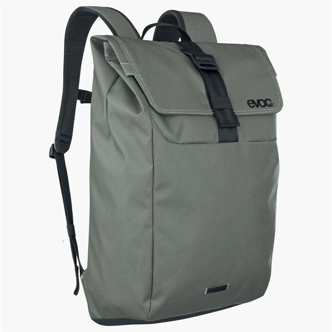Evoc - Duffle Backpack
